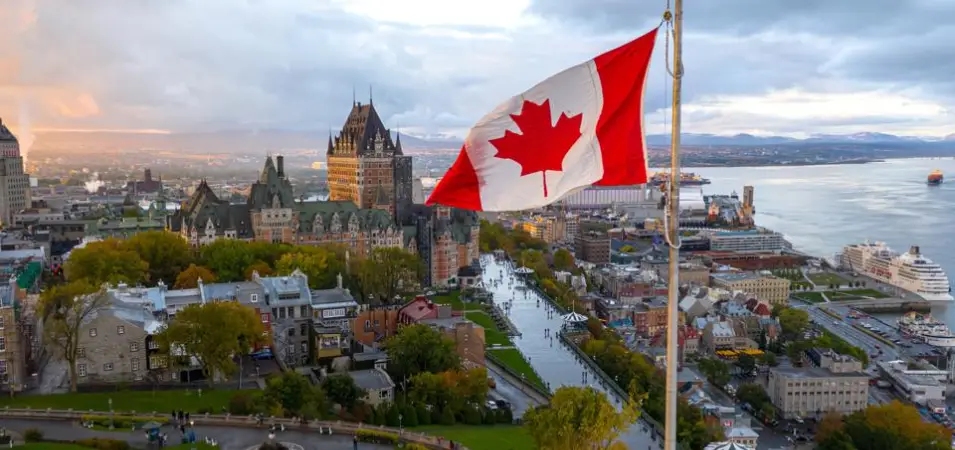 Bare Metal Dedicated Servers in Canada