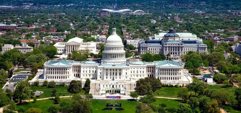 Washington