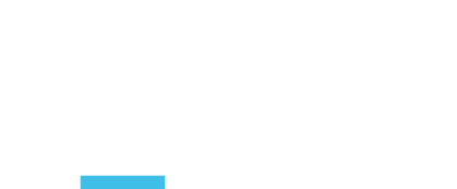Plesk Logo