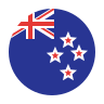New Zealand