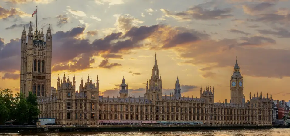 UK Bare Metal Dedicated Servers
