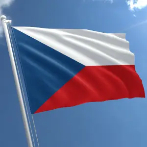 Czech Republic