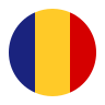 Romania