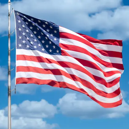 USA Dedicated Server Benefits