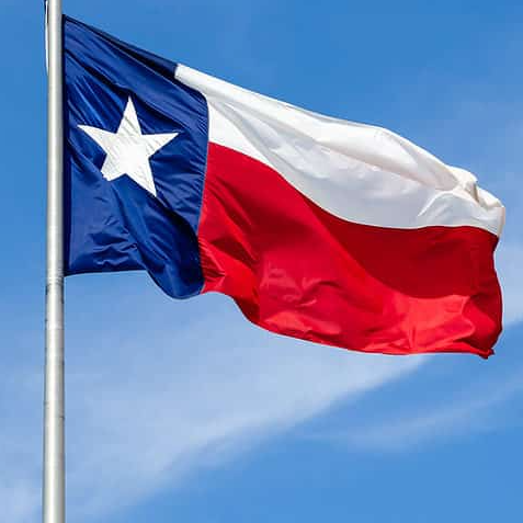 Chile Banner