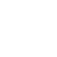 South America