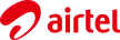 Tata