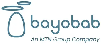Bayobab