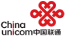 China Telecom