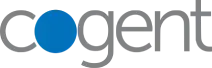 Cogent