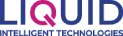 Liquid Intelligent Technologies