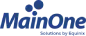MainOne