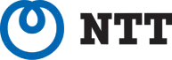 NTT