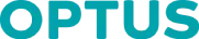 Optus