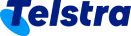 Telstra