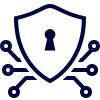 Security