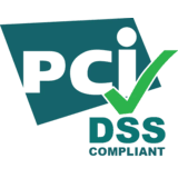 PCI DSS