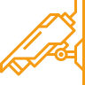 Colocation datacenter security