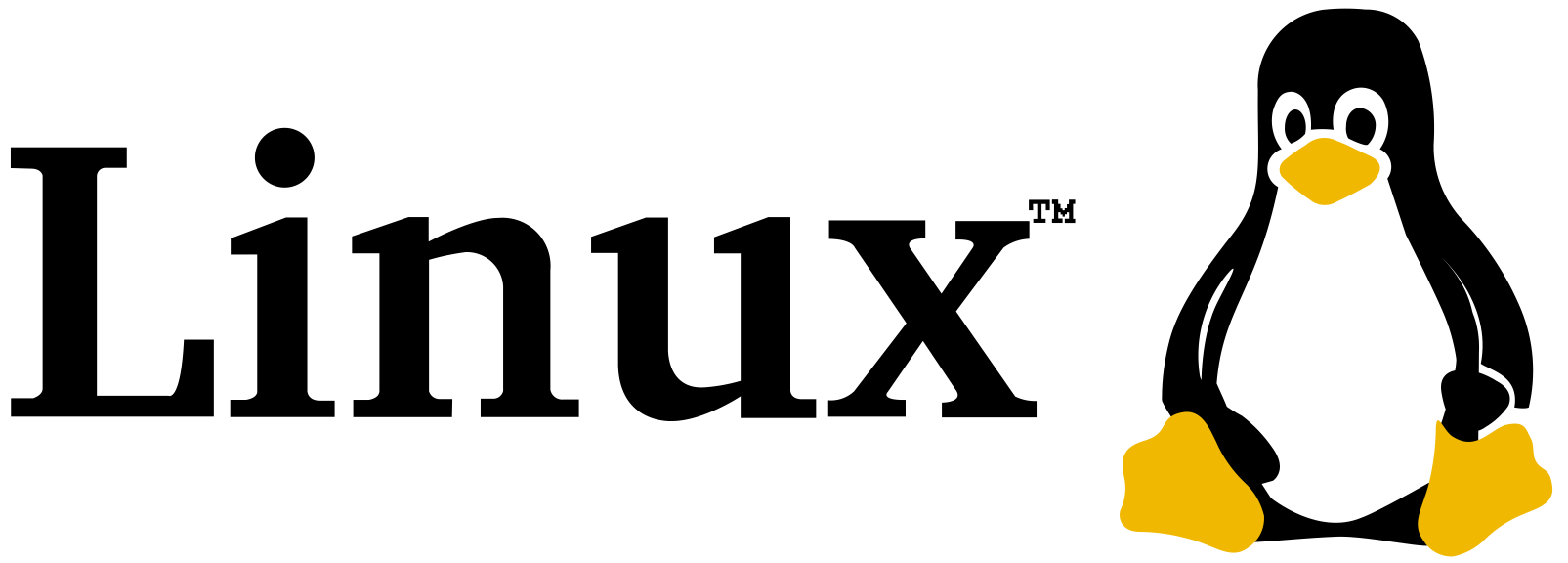 cpanel white logo