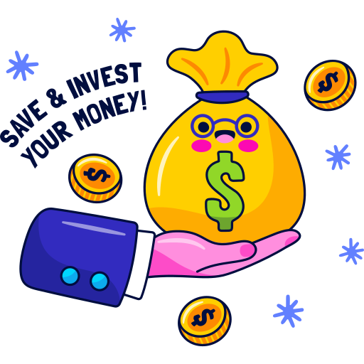 Investment Companies