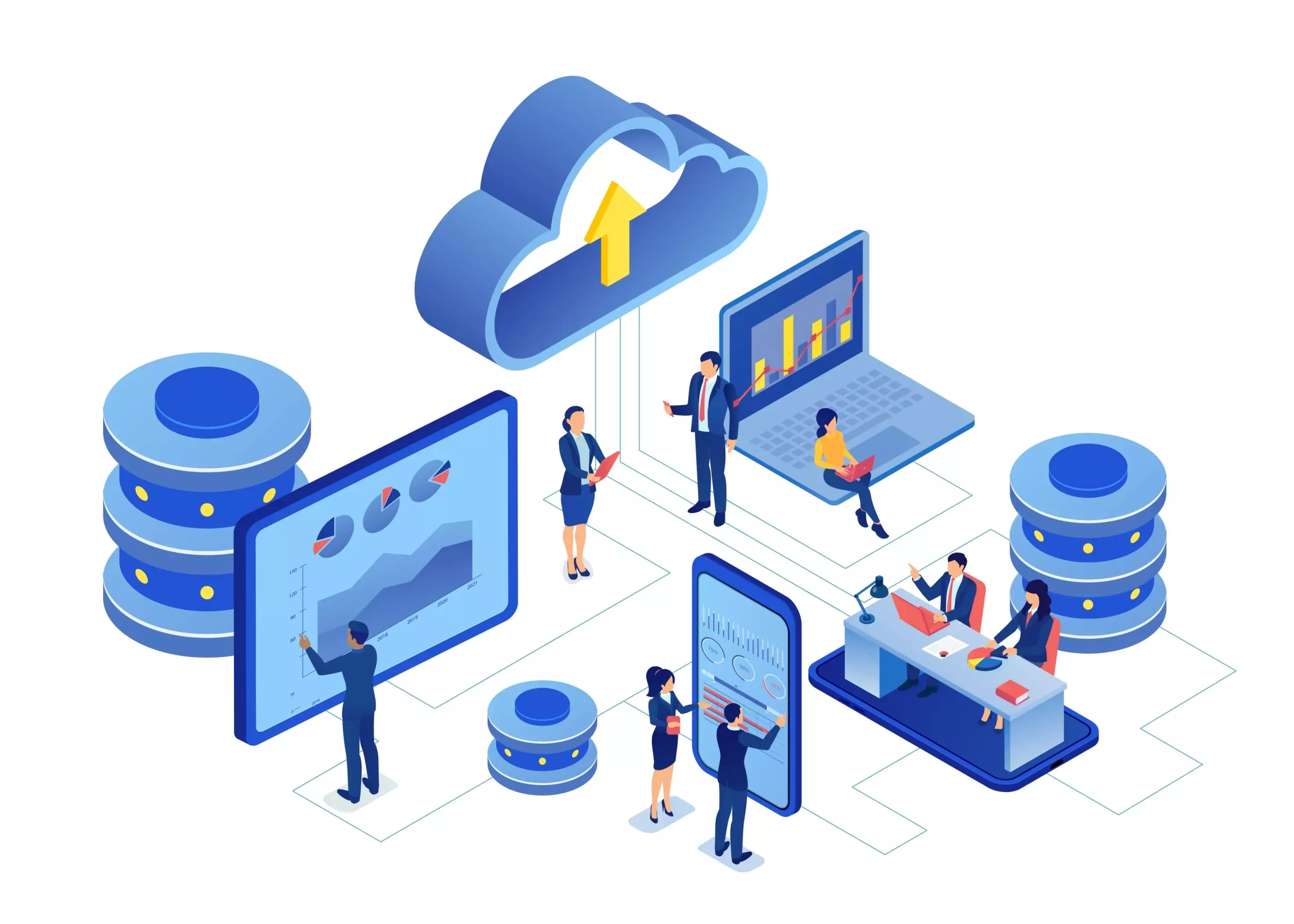 Usecase Image