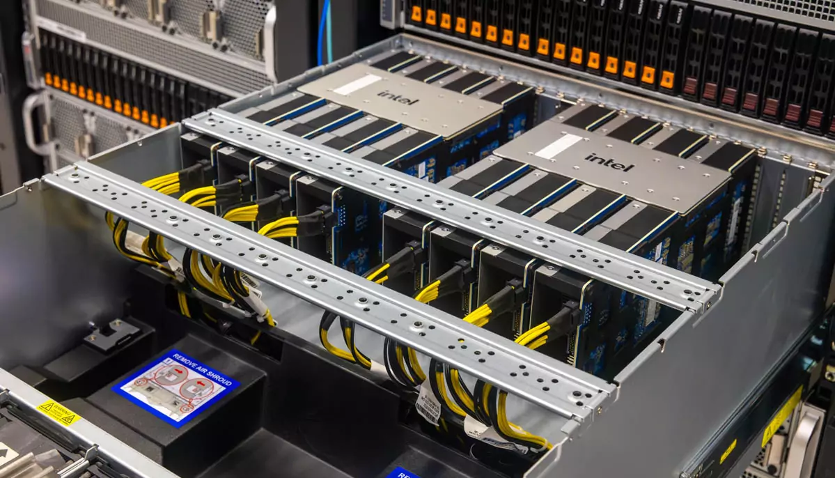 GPU Server