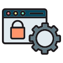Cost-Effective Hosting