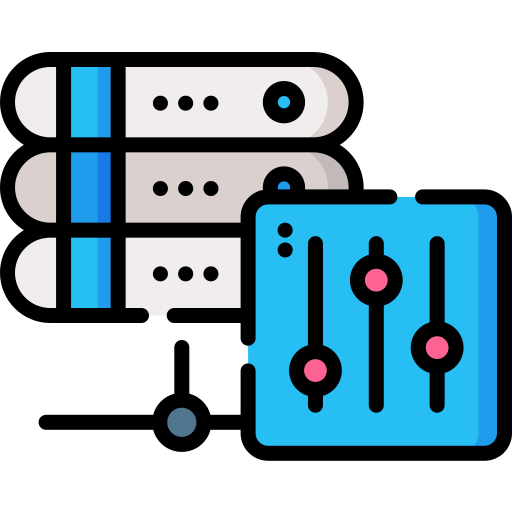 Advanced Security Features