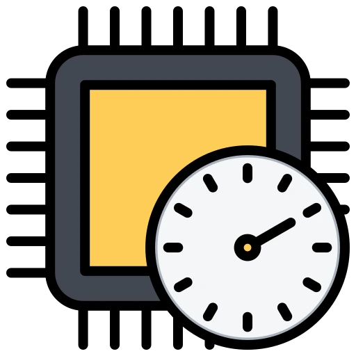 Customizable Server Solutions