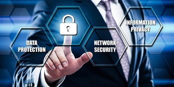 Data Protection