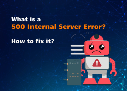 Update PHP Version on cPanel